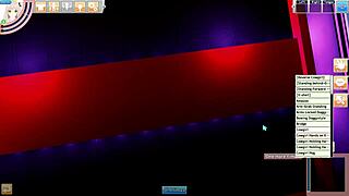 Nonomi Invites You To The Love Hotel