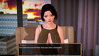 My New Stepfamily! Episode 591!