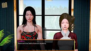 My New Family Episode 529