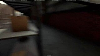 A short erotic tale unfolds with toys and shaved pussy