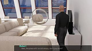 master dominates in anime hentai scene