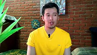 I secretly fucked my brother-in-law hard during family vacations