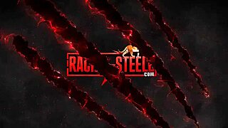 milf1777 - step mother, please stay close with me tonight