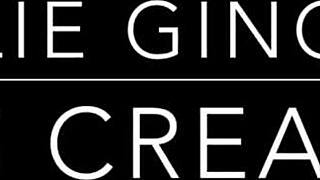 thick redhead teases before getting huge creampie