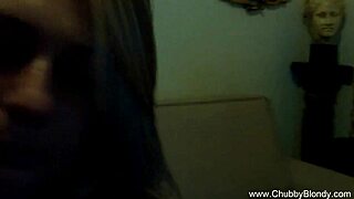 Amateur Couple From Italy Secretly Fucking