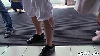 Sexy Gay Twink Porn