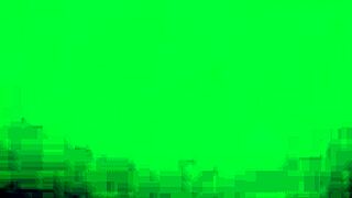 Security encounters muscled boy in shopping mall