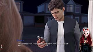 Growing Things Up Episode 2