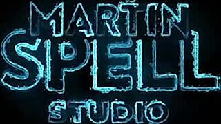 Molly Cute experiences her first wild sex, cumming over and over in intense action.