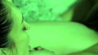 lusty busty lesbians charlotte sins and spencer bradley licking wet pussies 😍