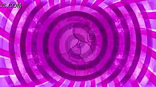 h - sissy instructions - teaser