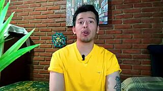 I secretly fucked my brother-in-law hard during family vacations