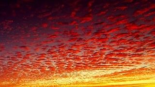 aint gonna be no side piece issa from episode 6 pt 2 sfw version