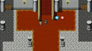 Girl b hero scenes unfold with leticia in part nine