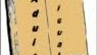 A wife and stepmother 1 110