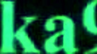 Mikasa Ackerman and Annie Leonhart in wild POV hentai sex. Shingeki no Kyojin brings intense 3D cartoon creampie action.