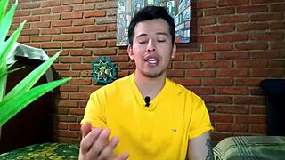 I secretly fucked my brother-in-law hard during family vacations