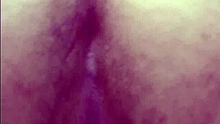 hidden camera mature woman peeing in lima hotel bathroom