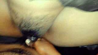 i want a big fucking cock in my pussy part 3