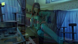 Summers gone 4 adventure