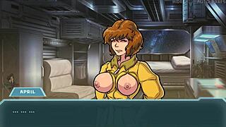 star channel 34 part 83