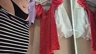 Big Dick Goes Extreme with Public Anal Action