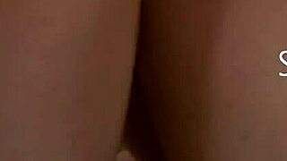 Ever thought of turning your step son into a real man?