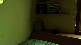 Summers gone 4 adventure