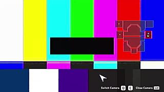 in this 3d anime hentai, huge tits get sucked in blowjob scenes