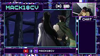 jojo's bizarre adventure animation part 2 chapters 13-14