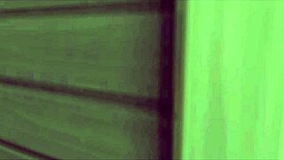 yo, what’s going down in strangerville part 1 with this wild 3d cartoon?