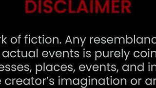 Post ball game 3D hentai sex?