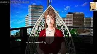 My New Family 147 Hentai Cartoon