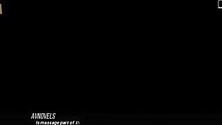 University Of Problems 12