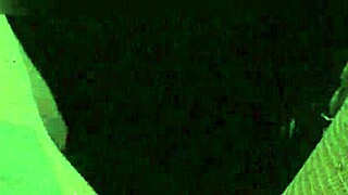 Provoquei O Uber E Deixei Ele Brincar Com Minha Bucetinha