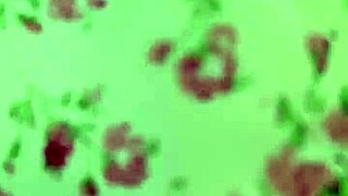 Public nudity by sugarnadya