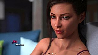 hey, check this wild 3d cartoon gameplay from summer heat