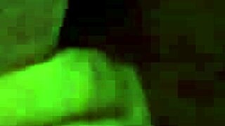 Amateur Couple From Italy Secretly Fucking