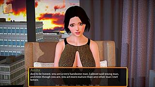 My New Stepfamily! Episode 591!