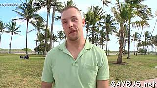 Gay bear porn movie scenes.