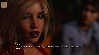 Welcome To Free Will 25