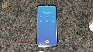 My New Memories Forty: A Game Featuring a Brunette in Various Scenarios