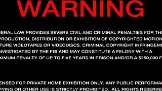 slovak student tries gay sex for the first time with deepthroat