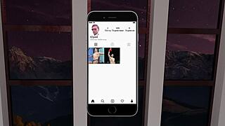 complete gameplay nockout master part 15 features 3d cartoon hentai