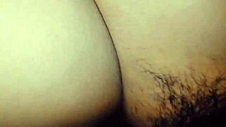 i want a big fucking cock in my pussy part 3
