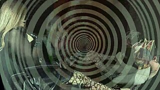 Female Supremacy Brainwashing Featuring Mistress Magenta