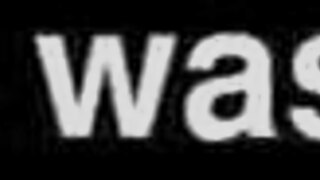 Hamichi’s Corner brings animated passion in sub español