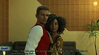 big city pleasures 5 where scott doubts john can handle jessy in 3d anime homemade amateur scenes