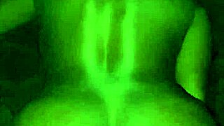 Instagram Dream Man With Big Black Cock