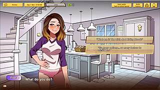 Another chance part 1